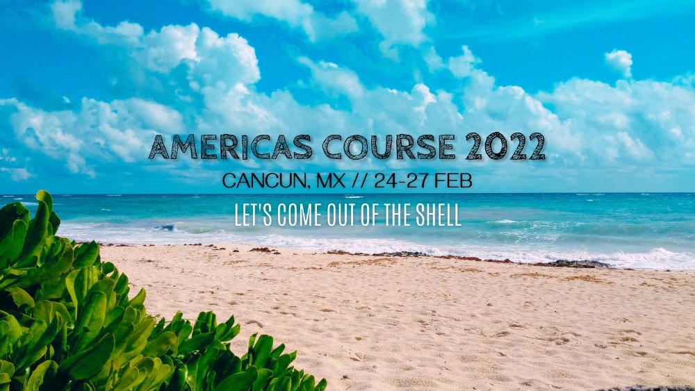 AMERICAS COURSE 2022.png