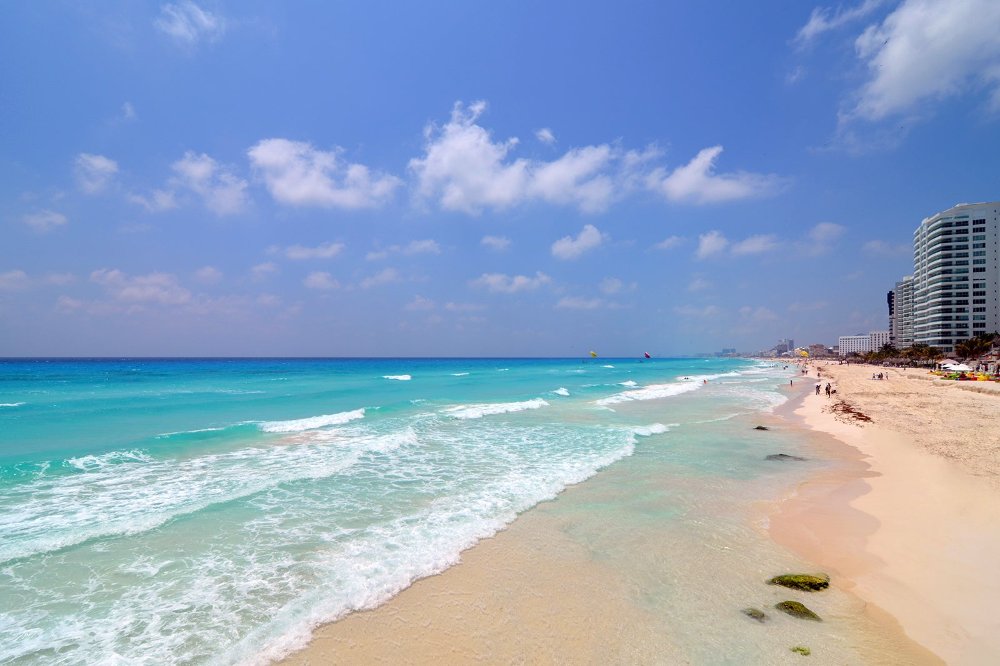 cancun-playa.jpg-df9c18b461688e97ae90f0493cd3645e113a63e6.jpg