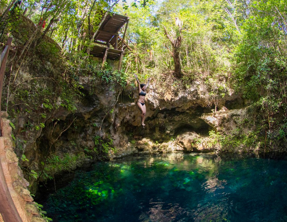 Header_Ruta_de_los_Cenotes_Cenote_Zapote_3_040b7ae5-263d-4801-8d2a-82e2225a6632.jpg