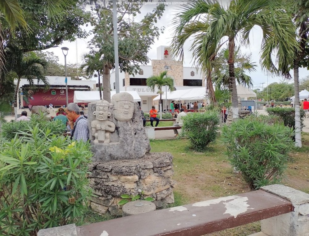 MeetingPoint-Tulum.jpg