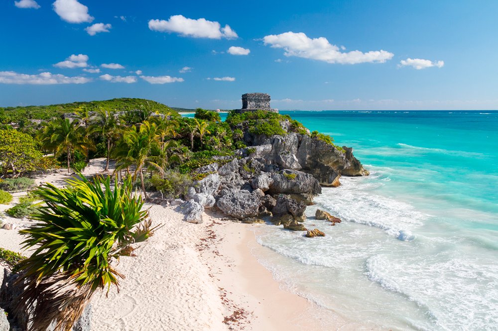 tulum2.jpg