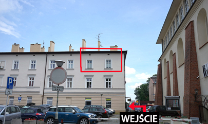 wejscie.jpg